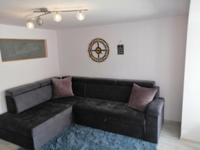 Apartament Przy Parku Malbork